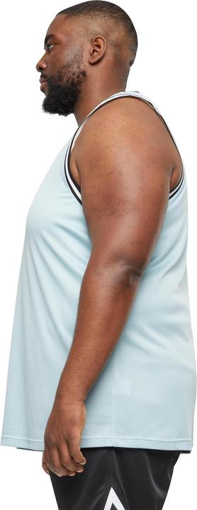 Produktbild Urban Classics Mesh Tanktop - 142645 (XXL)