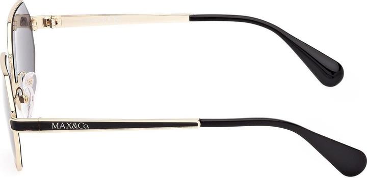 Actual product image Max&Co. Gafas De Sol Para Mujer