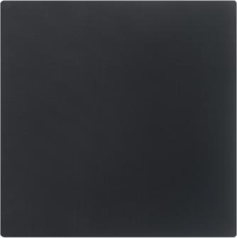 Actual product image Bambu Lab - X1 / P1 Series - Heatbed Surface Magnet