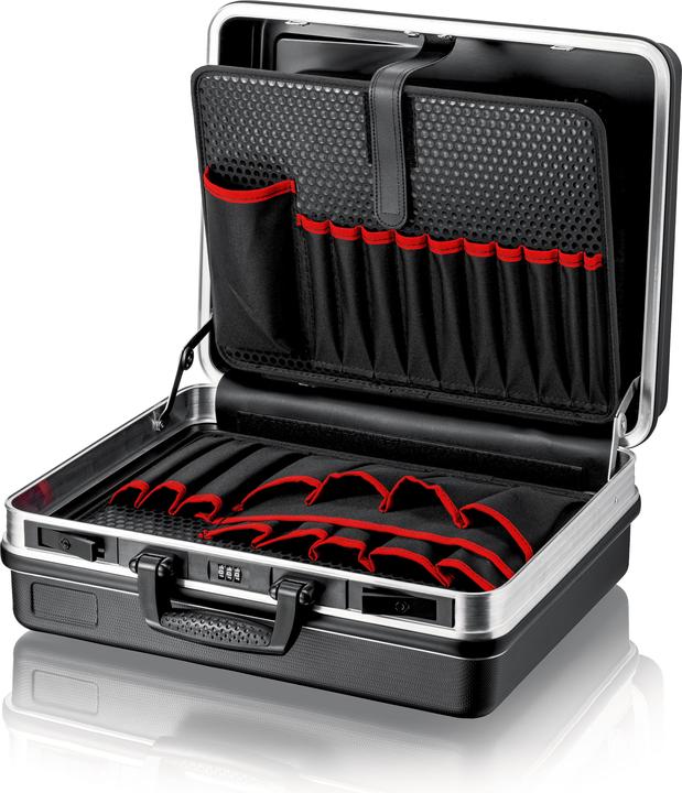 Toolbox