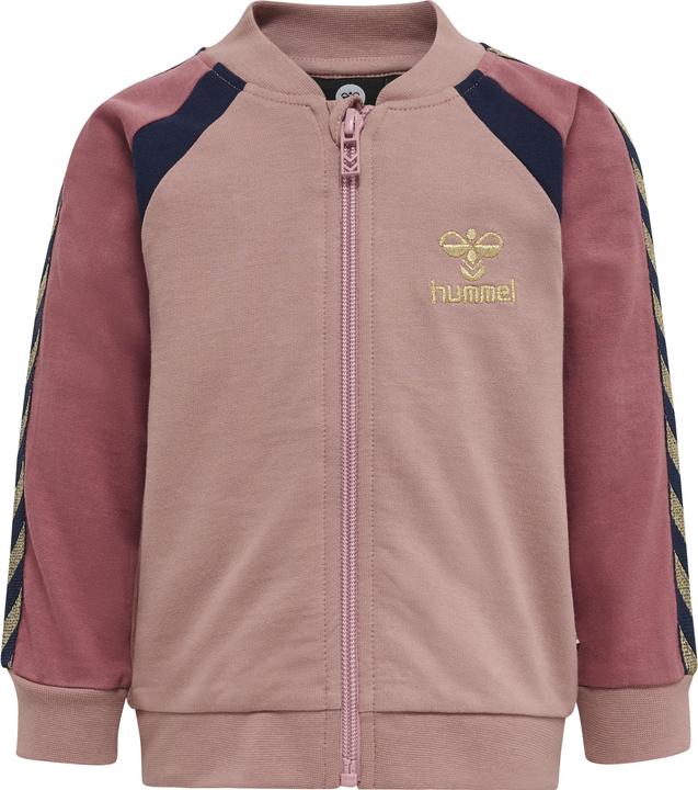 Immagine prodotto hummel Giacca Con Zip Hmlleague (56)