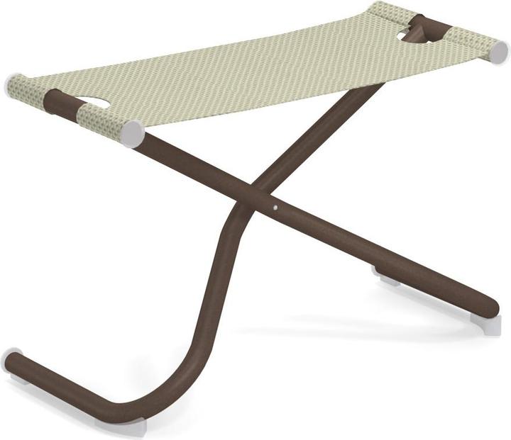 Image du produit Tabouret Snooze