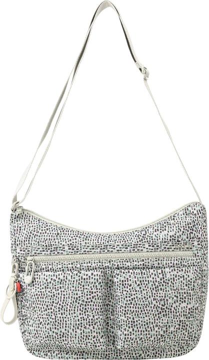 Immagine prodotto Hedgren Inner City Alex Crossover + RFID