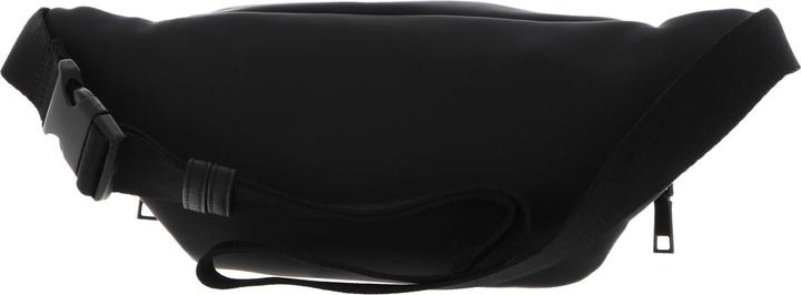 Immagine prodotto Seidenfelt Sveg Beltbag
