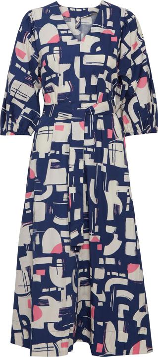 Image du produit Pulz Jeans PZFRANKIE DR - 50207212 (XS)