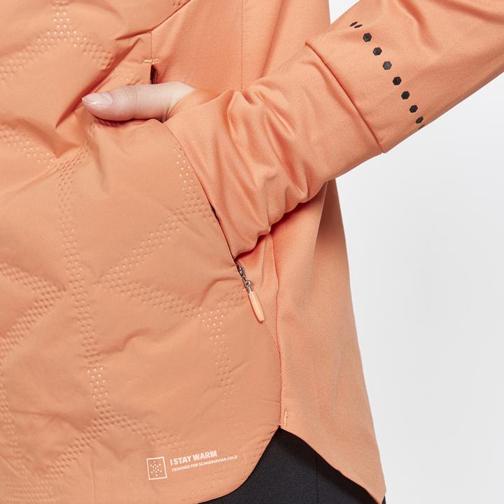 Immagine prodotto Craft X8784475 (XL)