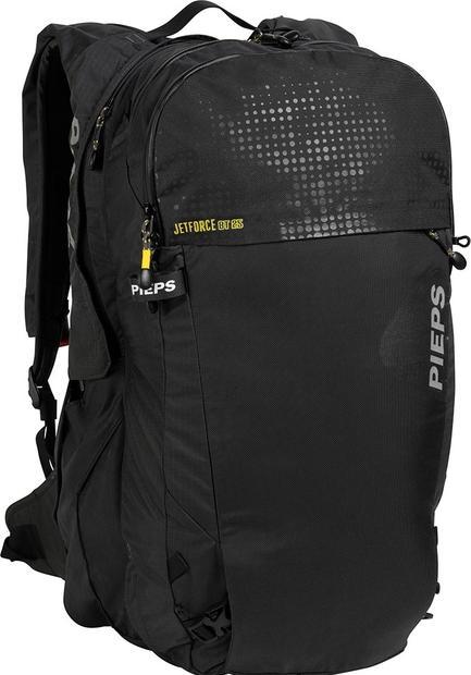 Produktbild Pieps Jetforce BT Pack 25L (25 l)