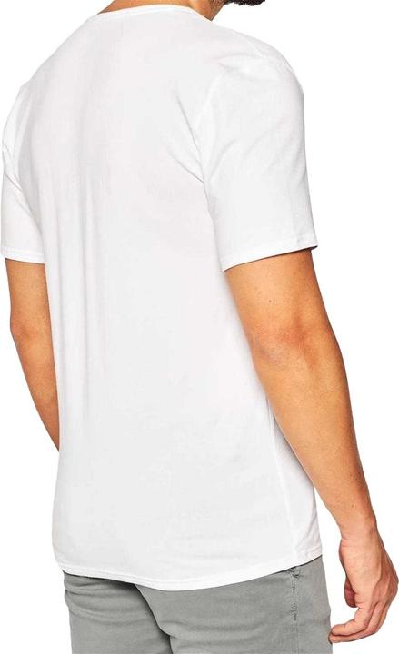 Produktbild Calvin Klein TShirt (2erPack) (L)