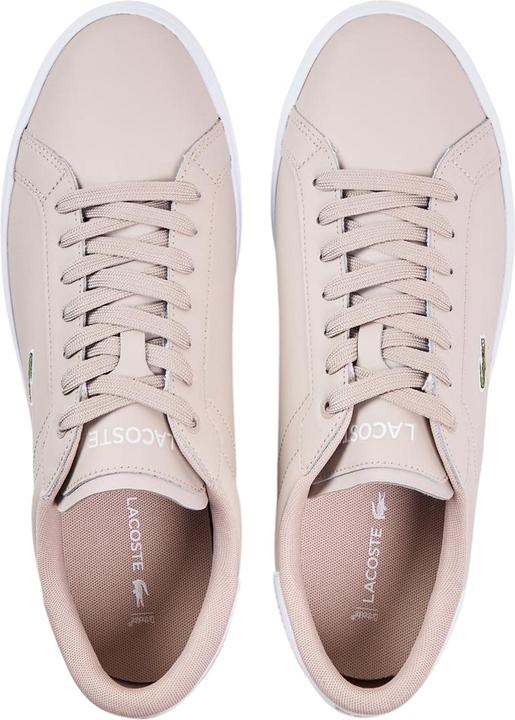 Image du produit Lacoste - Baskets POWERCOURT - Homme (42)