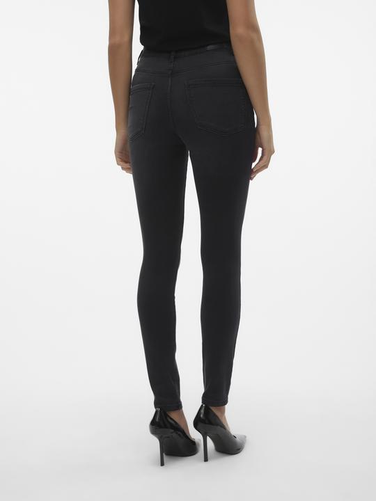Produktbild Vero Moda High Waist Jeans (32)