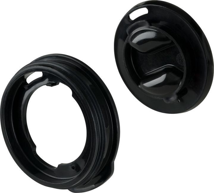 Image du produit 360° degrees Gobelet de voyage Vacuum Large 475ml (0.48 l)