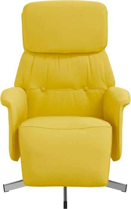 Produktbild vidaXL Jael