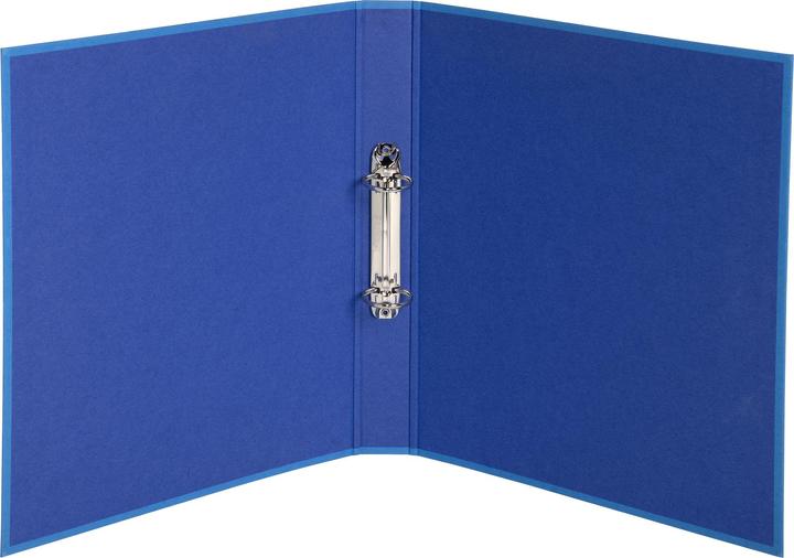 Actual product image Exacompta Ring binders (A4, 40 mm)
