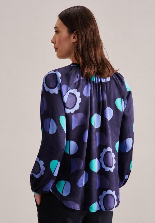 Immagine prodotto Seidensticker Camicia da Donna (34)