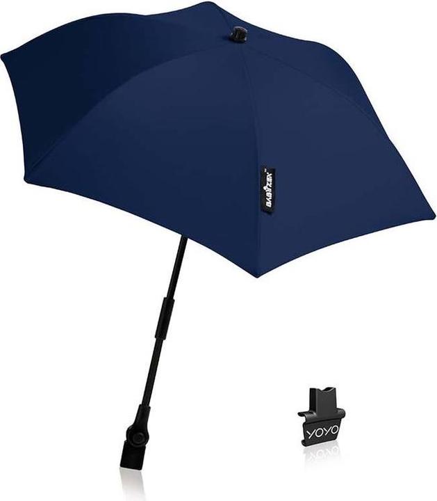 Image du produit Babyzen YOYO Parasol - Navy Blue
