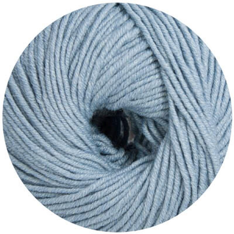 Online 0210 ca. 120 m 50 g, Garn + Wolle