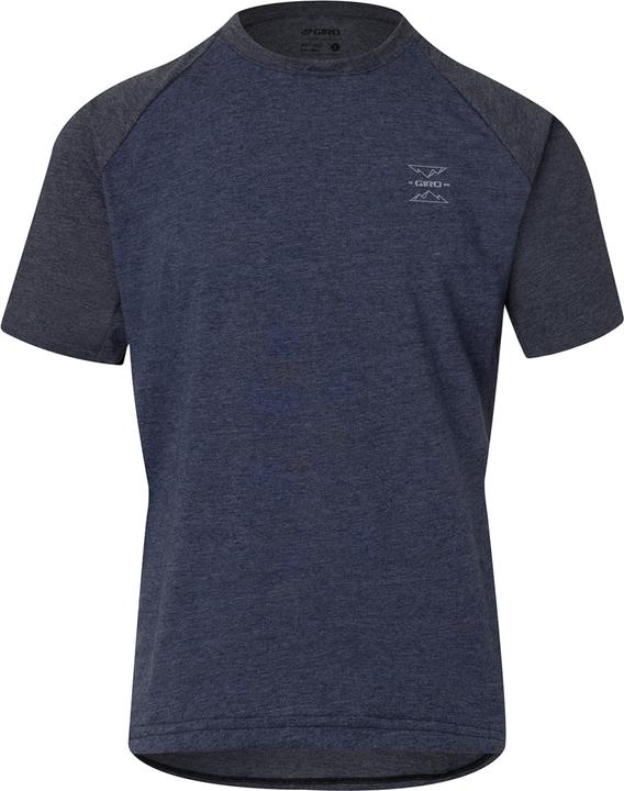 Produktbild Giro M Arc Jersey (M)