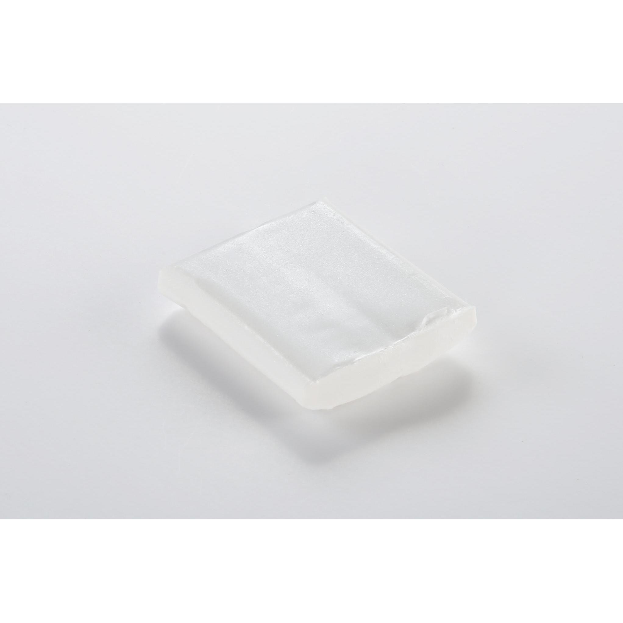 Thumbnail - Cernit Pearl