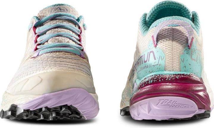 Produktbild La Sportiva Akasha II Woman (36)