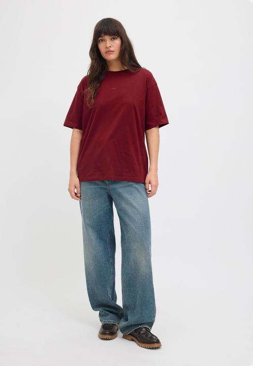 Immagine prodotto JJXX Jxandrea Loose Ss Logo Tee Jrs Noos (XL)