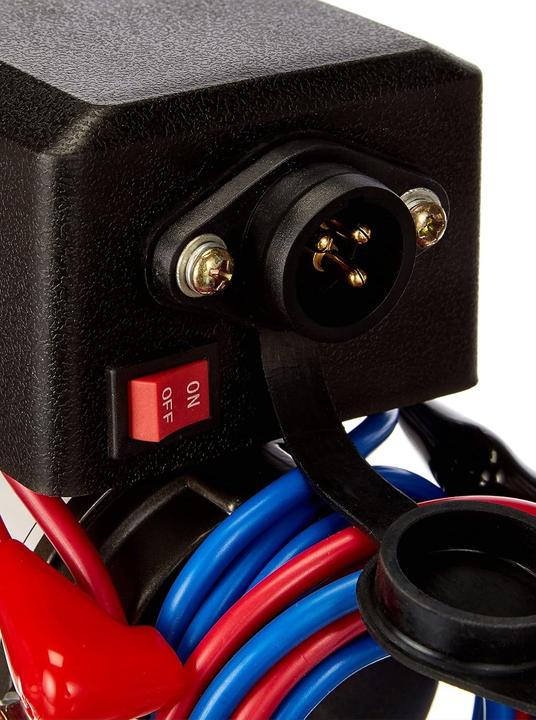 Produktbild Ribimex PE12V/2500