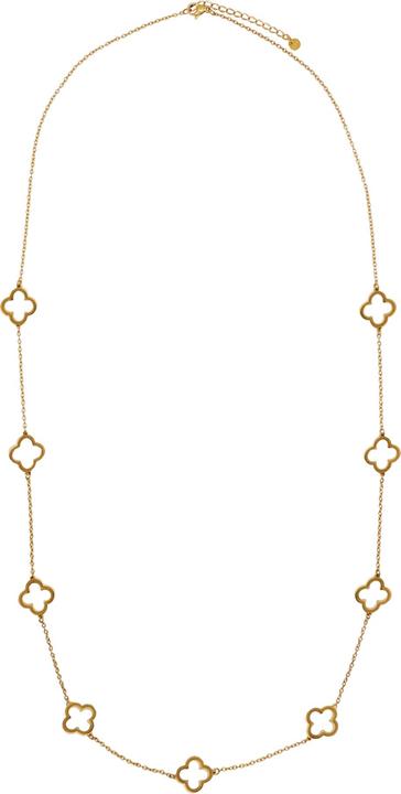 Image du produit Heideman Elara poli (Acier inoxydable)