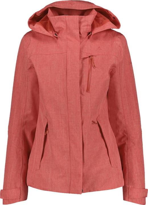 Produktbild Schöffel Fontanella3 - 64900 (38)