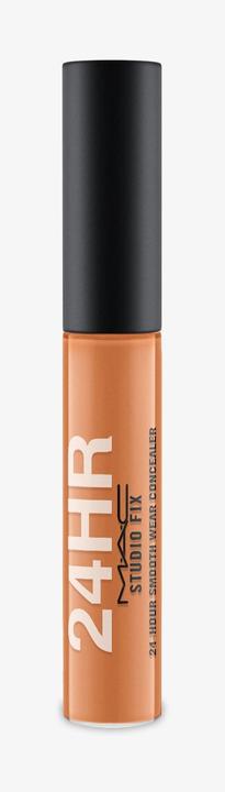 Image du produit MAC Cosmetics Studio Fix 24-Hour Smooth Wear Concealer (NW45)