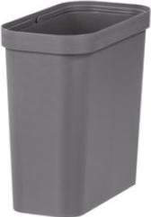 Produktbild Smartstore Aufbewahrungsbox/Bank COLLECT, 76 Liter, schwarz (76 l)