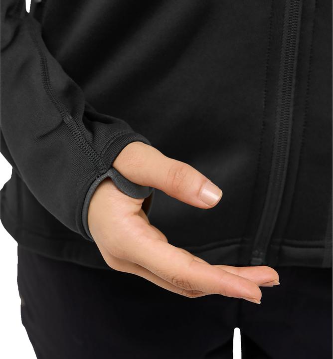 Immagine prodotto Haglöfs Magma Mid Hoodie (XS)