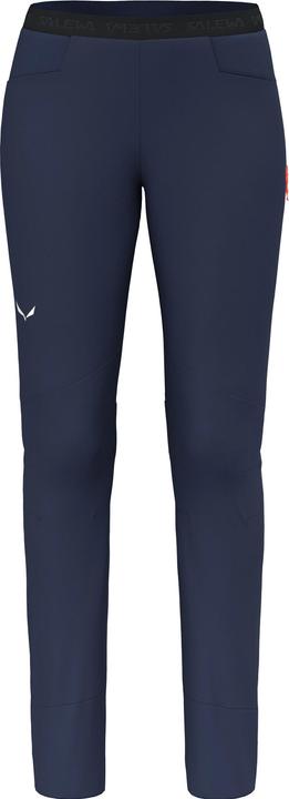 Produktbild Salewa Women's Agner Light 2 DST Pants (34)