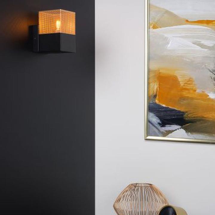 Produktbild Lucide Renate (E27)