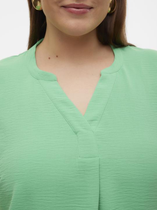 Produktbild Vero Moda VMELVA Top Bluse (48)