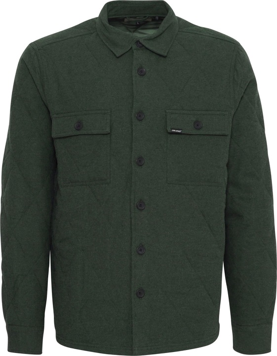 Produktbild Blend BHShacket - 20715822 (3XL)