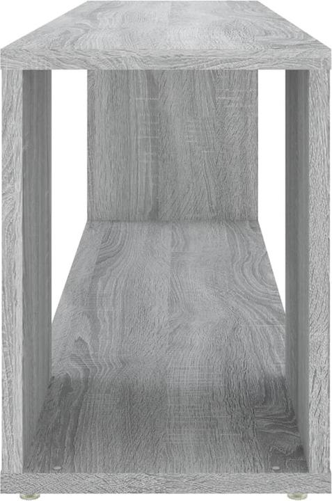 Actual product image vidaXL Mathieu (60 x 24 x 32 cm)