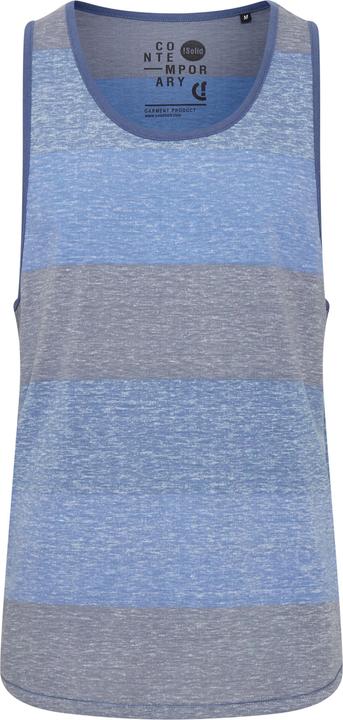 Produktbild Solid SDCharan 21102416ME (XL)