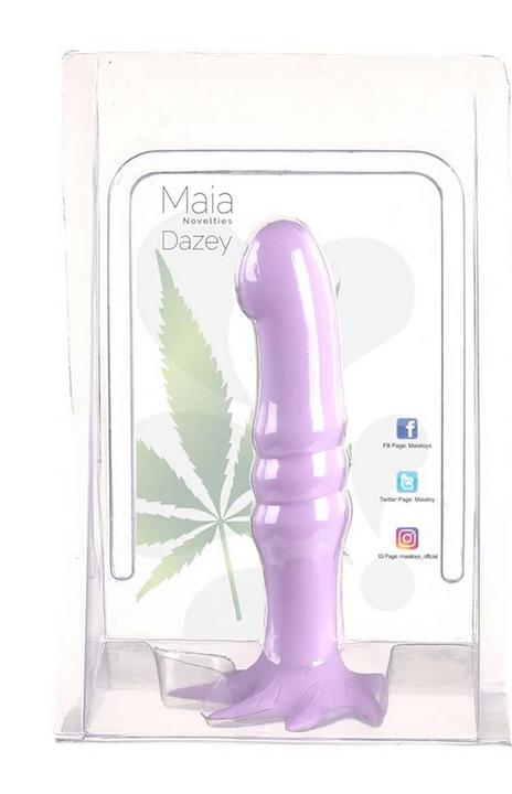 Image du produit Maia Toys Dazey