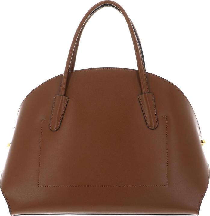 Immagine prodotto Coccinelle Tylde Calf Handbag Smooth Leather