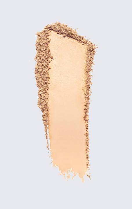 Actual product image Estée Lauder Double Wear Stay In Place (3N1 Ivory Beige)