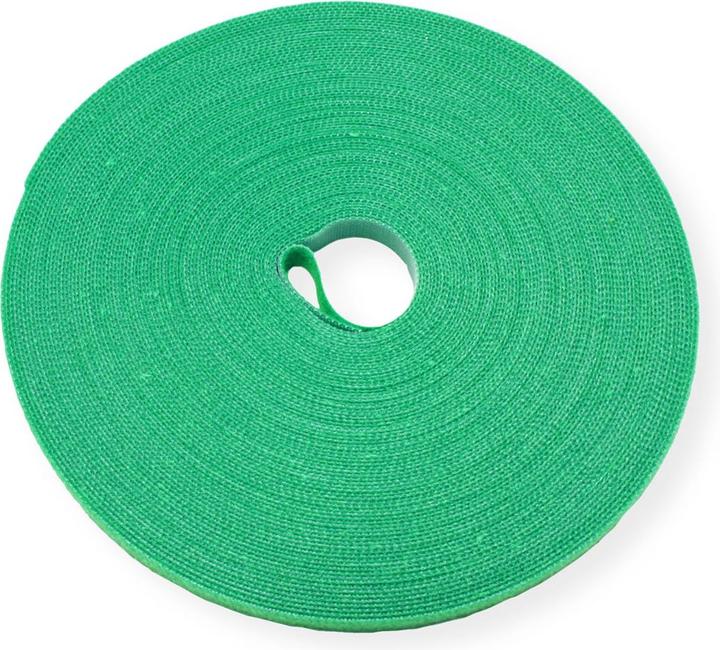 Actual product image Value Velcro (10 mm)