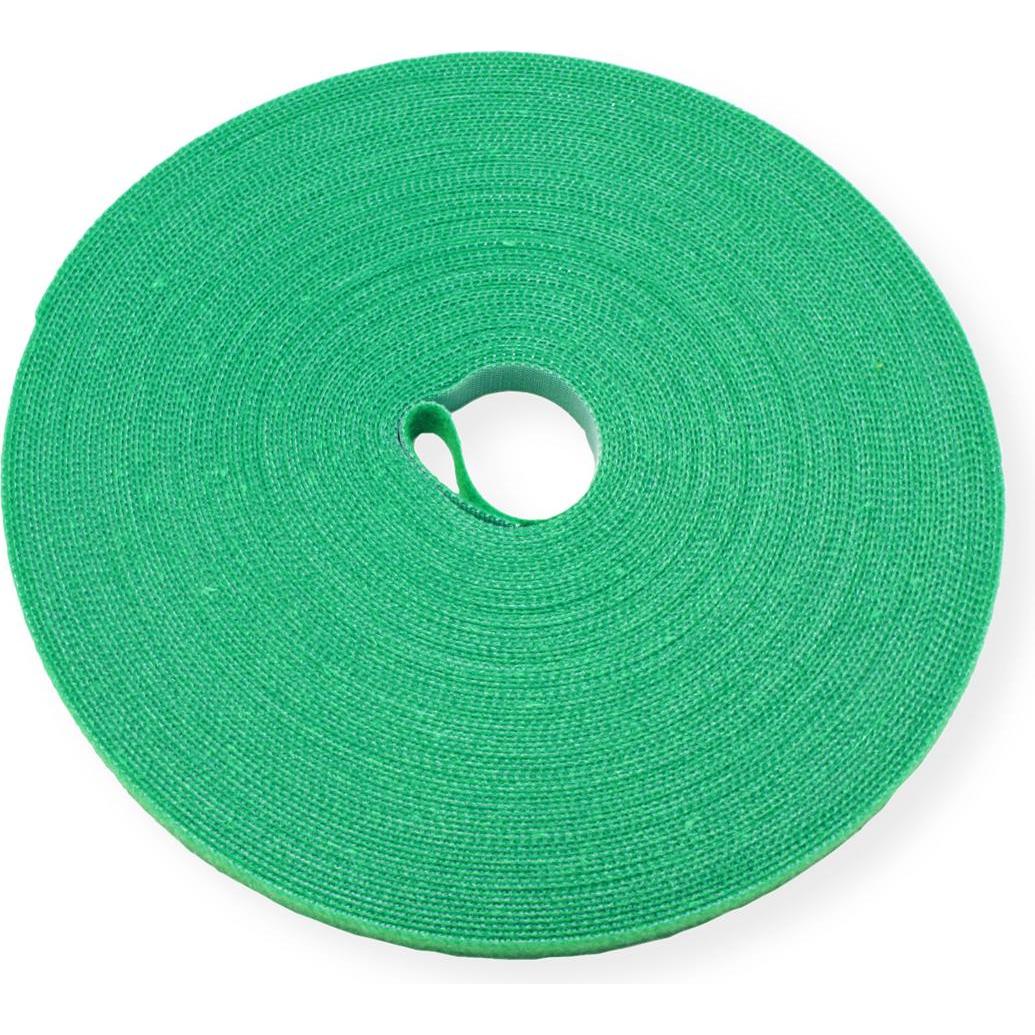 Thumbnail - Value, Klettband, Klettband (10 mm)