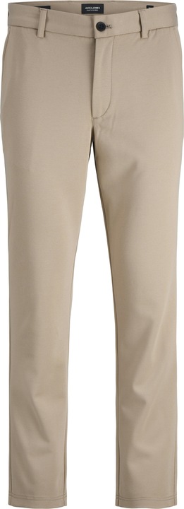 Jack & Jones Normal geschnitten Hose mit Regular Fit Hose mit Regular Fit