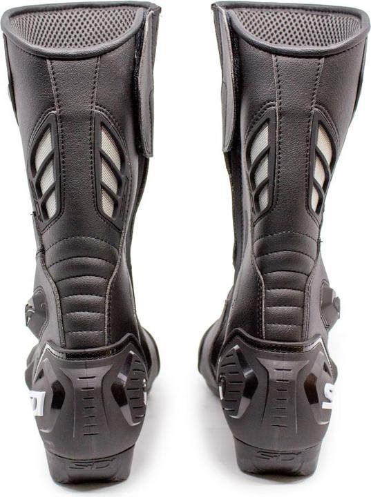 Produktbild Sidi Performer (Herren, 49)