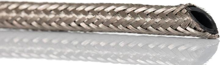 Produktbild TE Connectivity Raybraid, nickel plated copper 4mm (1000 cm)