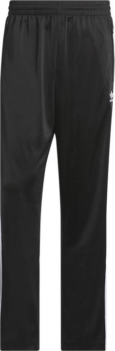 Produktbild Adidas Adicolor Classics Firebird Trainingshose