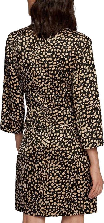 Produktbild BOSS C Denot Kleid (32)