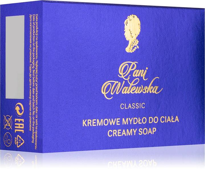 Produktbild Pani Walewska Classic (100 g)