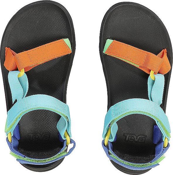 Image du produit Teva K's Hurricane XLT JR (31)