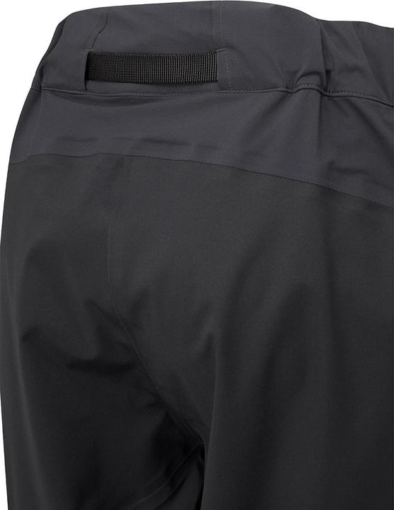 Produktbild Rab Kinetic Alpine 2.0 Hose (XL)