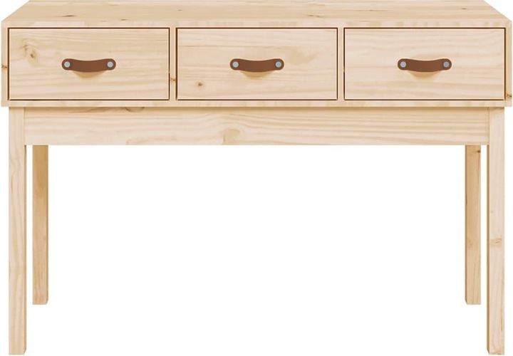Image du produit VidaXL Ovtsa (114 x 40 x 75 cm)
